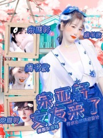 看料官网